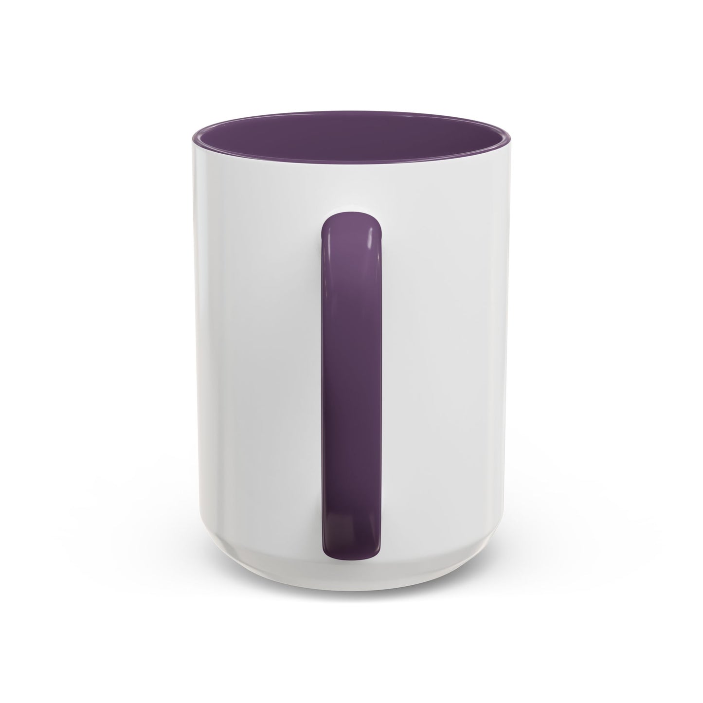I Only Have Eyes For You mug | Accent Coffee Mug 11oz 15oz