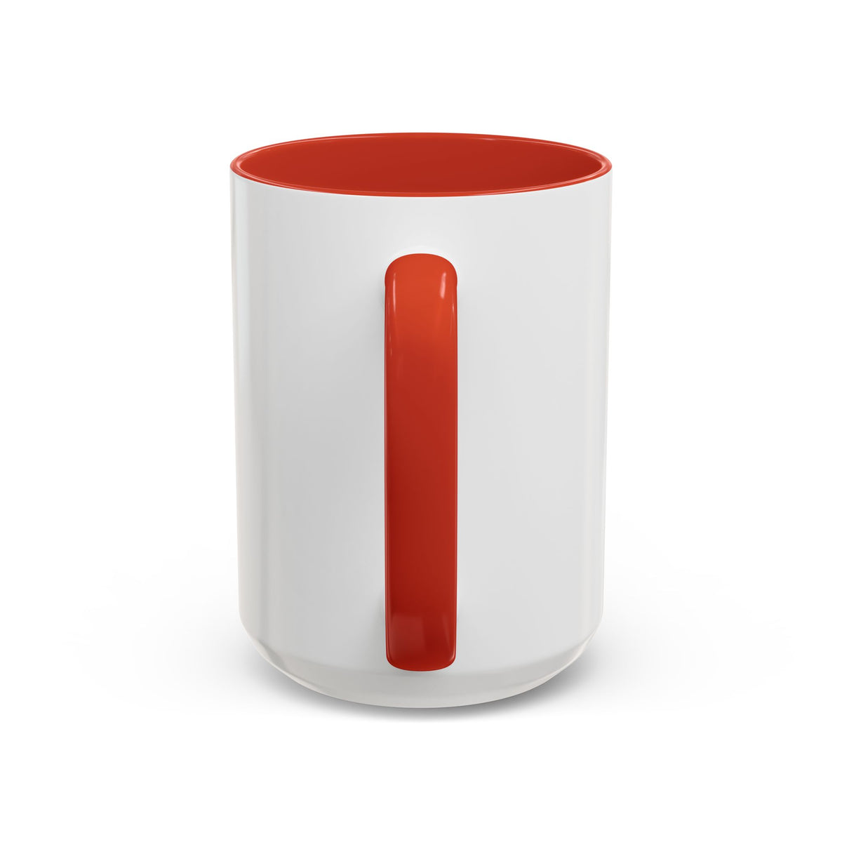 I Only Have Eyes For You mug | Accent Coffee Mug 11oz 15oz