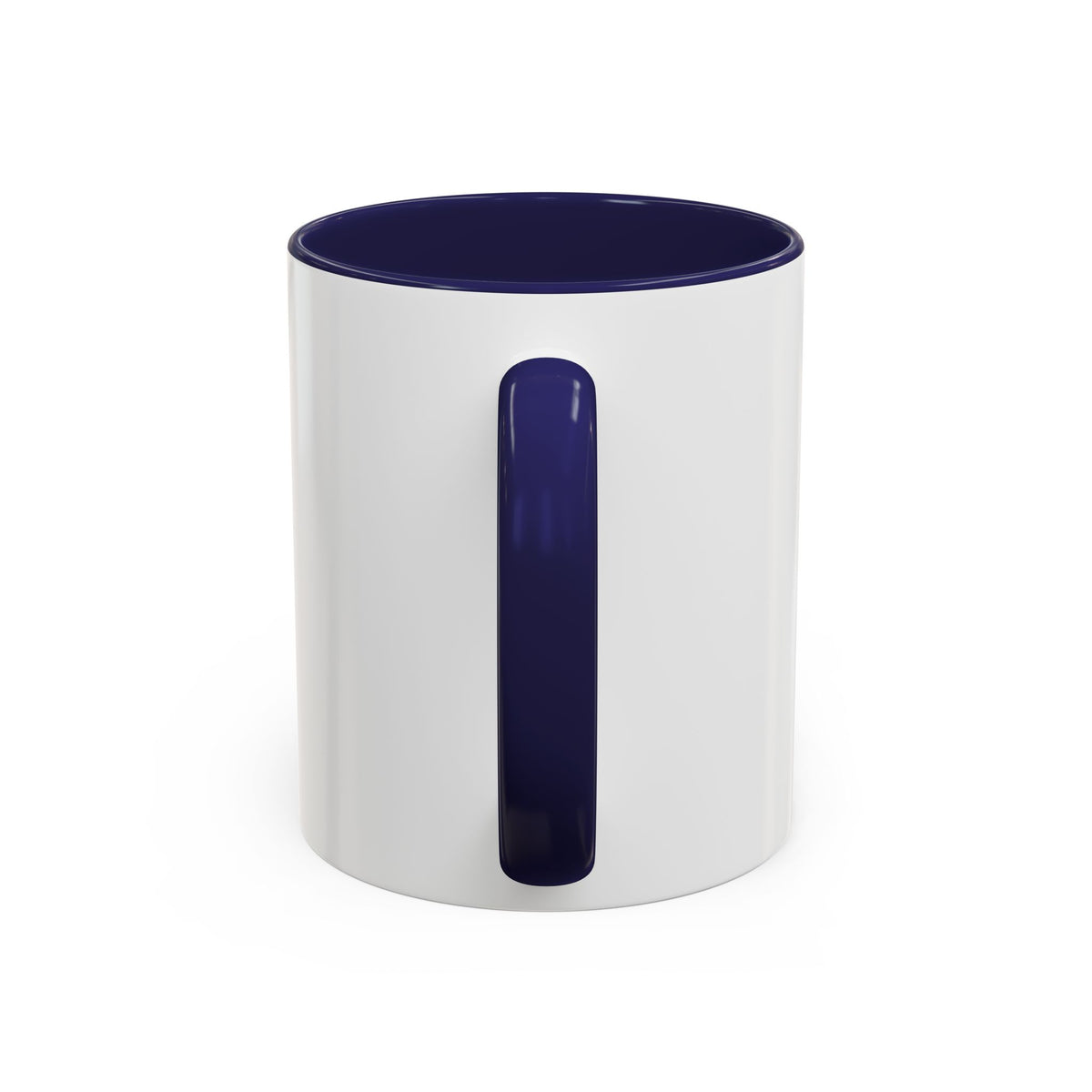 I Only Have Eyes For You mug | Accent Coffee Mug 11oz 15oz
