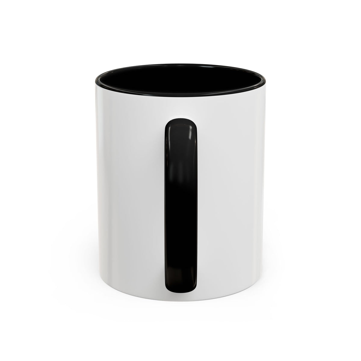 I Only Have Eyes For You mug | Accent Coffee Mug 11oz 15oz