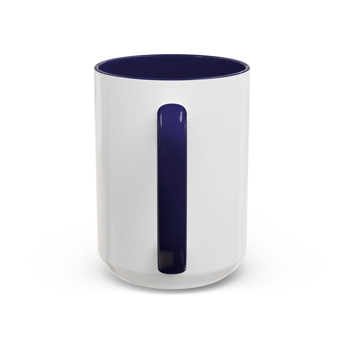 I Only Have Eyes For You mug | Accent Coffee Mug 11oz 15oz