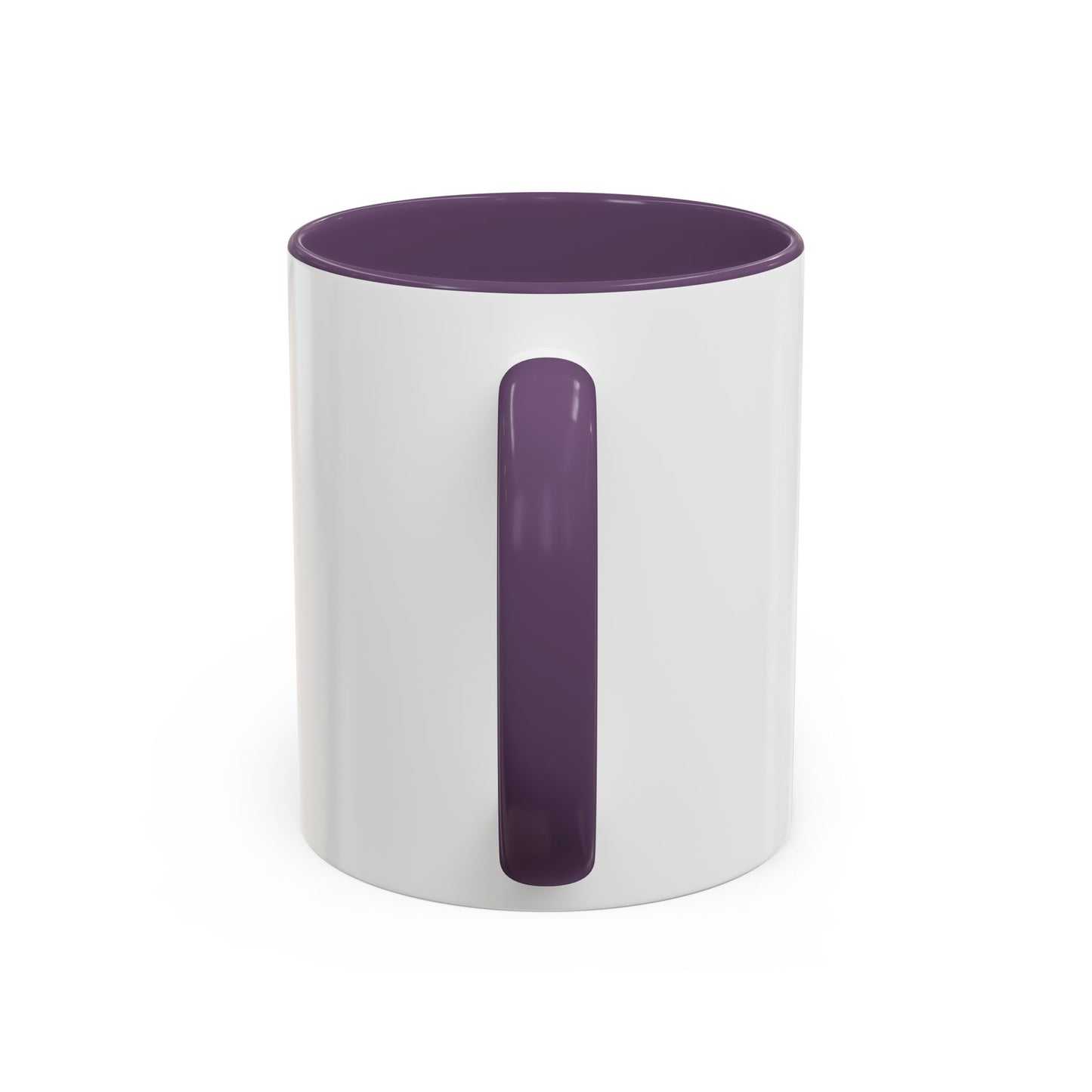 I Only Have Eyes For You mug | Accent Coffee Mug 11oz 15oz